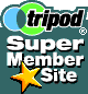 super member 
site